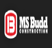 MS Budd Construction